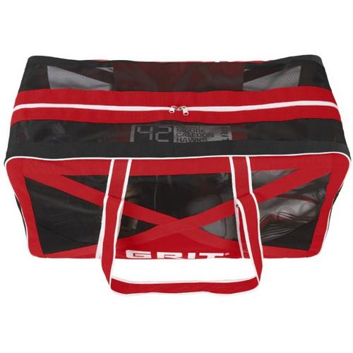 GRIT Airbox Carry Bag Hockey Carry Bag - Primary Image