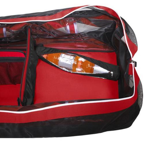 GRIT Airbox Carry Bag Hockey Carry Bag - Primary Image
