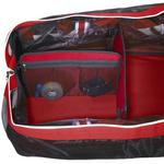 GRIT Airbox Carry Bag Hockey Carry Bag - Thumbnail 5 of 6
