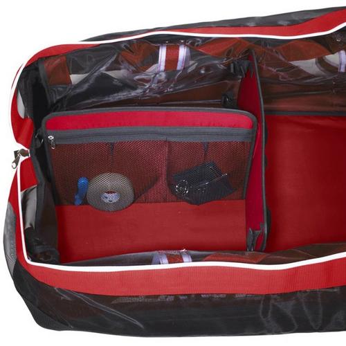 GRIT Airbox Carry Bag Hockey Carry Bag - Primary Image