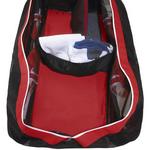 GRIT Airbox Carry Bag Hockey Carry Bag - Thumbnail 6 of 6