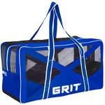 GRIT Airbox Carry Bag Hockey Carry Bag - Thumbnail 1 of 6