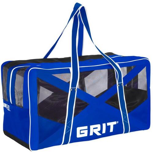 GRIT Airbox Carry Bag Hockey Carry Bag - Primary Image
