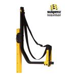 Suspenz 2 Boat Deluxe Rack - Thumbnail 2 of 5