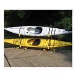 Suspenz 2 Boat Deluxe Rack - Thumbnail 5 of 5