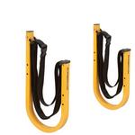 Suspenz SUP Rack - Thumbnail 1 of 5