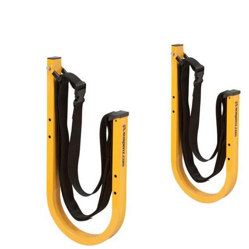 Suspenz SUP Rack - Primary Image