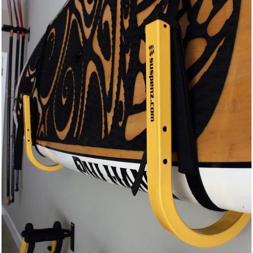 Suspenz SUP Rack - Primary Image
