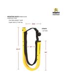 Suspenz SUP Rack - Thumbnail 3 of 5