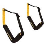 Suspenz EZ Rack - Thumbnail 1 of 2