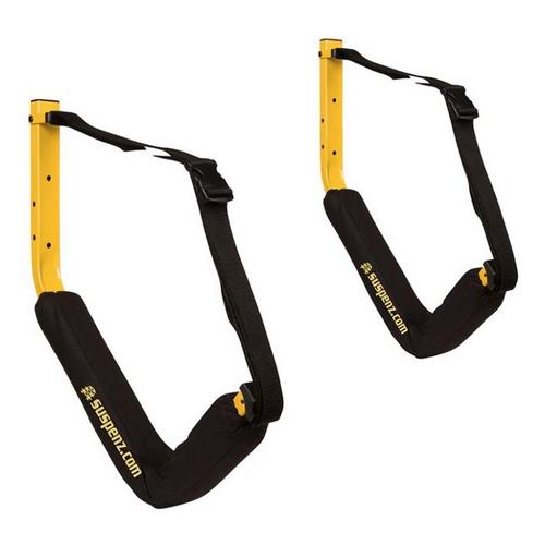 Suspenz EZ Rack - Primary Image