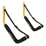 Suspenz Big EZ Rack - Thumbnail 1 of 4