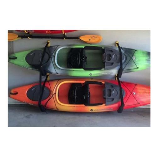 Suspenz Big EZ Rack - Primary Image