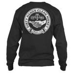 Men's Troll Co. Clothing Haggler Long Sleeve T-Shirt - Thumbnail 1 of 2