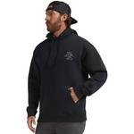 Men's Troll Co. Clothing Twisting Wrenches Hoodie - Thumbnail 2 of 2