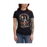 Women's Troll Co. Clothing Rosie T-Shirt - Thumbnail 2 of 5