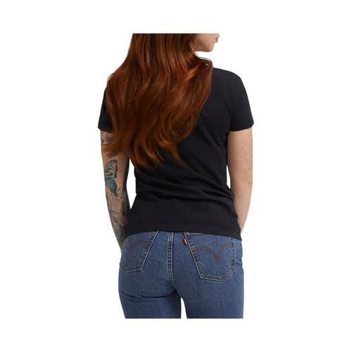 Women's Troll Co. Clothing Rosie T-Shirt - Primary Image
