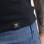 Women's Troll Co. Clothing Rosie T-Shirt - Thumbnail 5 of 5