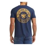 Men's Troll Co. Clothing SLIC T-Shirt - Thumbnail 1 of 2