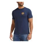 Men's Troll Co. Clothing SLIC T-Shirt - Thumbnail 2 of 2