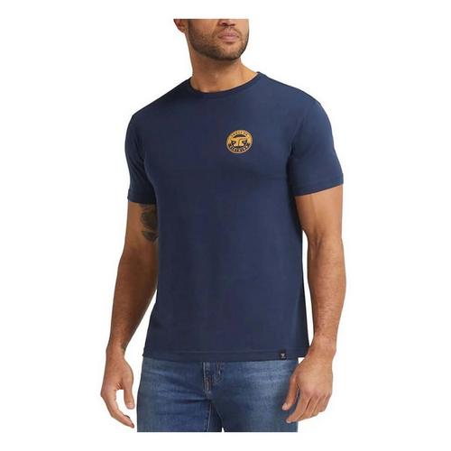 Men's Troll Co. Clothing SLIC T-Shirt - Primary Image