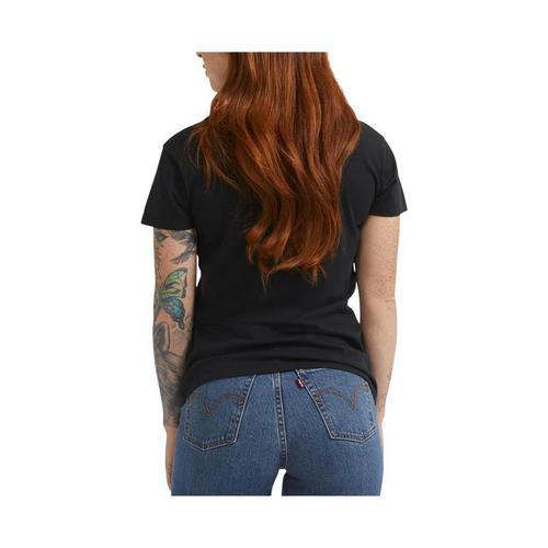 Troll Co. Clothing Savage T-Shirt - Primary Image