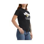 Troll Co. Clothing Savage T-Shirt - Thumbnail 3 of 3