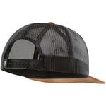 Troll Co. Clothing DHCM Classic Trucker Snapback Hat - Thumbnail 2 of 2