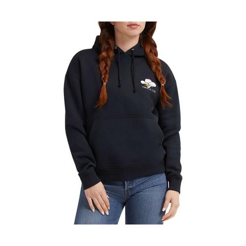 Troll Co. Clothing Savage Hoodie - Primary Image