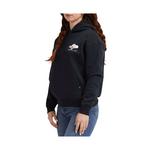 Troll Co. Clothing Savage Hoodie - Thumbnail 3 of 3