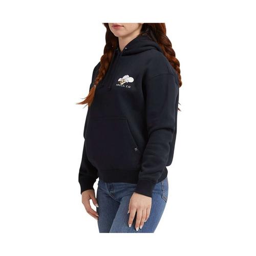 Troll Co. Clothing Savage Hoodie - Primary Image