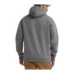 Men's Troll Co. Clothing DHCM Classic Hoodie - Thumbnail 2 of 2