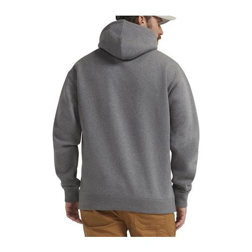 Men's Troll Co. Clothing DHCM Classic Hoodie - Primary Image