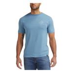 Men's Troll Co. Clothing DHCM Twisting Wrenches T-Shirt - Thumbnail 2 of 5