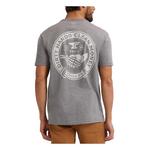 Men's Troll Co. Clothing Haggler T-Shirt - Thumbnail 1 of 3