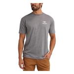 Men's Troll Co. Clothing Haggler T-Shirt - Thumbnail 2 of 3
