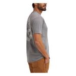 Men's Troll Co. Clothing Haggler T-Shirt - Thumbnail 3 of 3