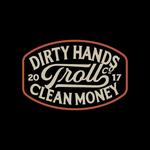 Men's Troll Co. Clothing DHCM Model T T-Shirt - Thumbnail 3 of 3