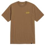 Men's Troll Co. Clothing DHCM Model T T-Shirt - Thumbnail 2 of 3