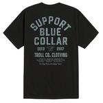 Men's Troll Co. Clothing SBC Billboard T-Shirt - Thumbnail 1 of 3
