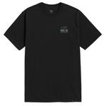 Men's Troll Co. Clothing SBC Billboard T-Shirt - Thumbnail 2 of 3