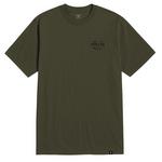 Men's Troll Co. Clothing DHCM Elixir T-Shirt - Thumbnail 2 of 3