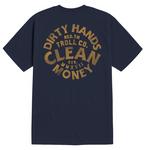 Men's Troll Co. Clothing DHCM Elixir T-Shirt - Thumbnail 1 of 2