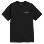 Men's Troll Co. Clothing DHCM Wing Spanner T-Shirt - Thumbnail 2 of 3
