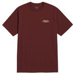 Men's Troll Co. Clothing DHCM Wing Spanner T-Shirt - Thumbnail 2 of 3