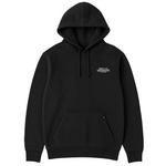 Men's Troll Co. Clothing DHCM Wing Spanner Hoodie - Thumbnail 2 of 3