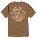 Men's Troll Co. Clothing DHCM Work Acres T-Shirt - Thumbnail 1 of 3
