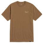 Men's Troll Co. Clothing DHCM Work Acres T-Shirt - Thumbnail 2 of 3