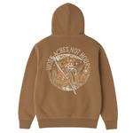 Men's Troll Co. Clothing DHCM Work Acres Hoodie - Thumbnail 1 of 3
