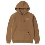 Men's Troll Co. Clothing DHCM Work Acres Hoodie - Thumbnail 2 of 3